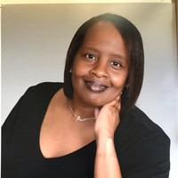 Barbara Leeks