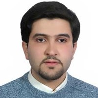 Mohammad reza Estaki