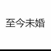杨卓凡