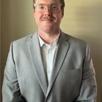 Collin Heidaker, Ctp