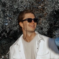 Christoffer Heinonen