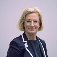 Ilka Wagner
