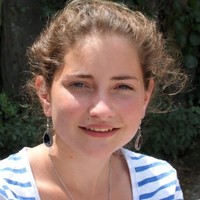 Priscille Lallemand