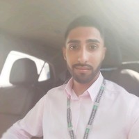 Harjinder Dukhi