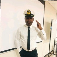 Sibusiso Sibiya
