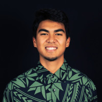 Noah Gelacio