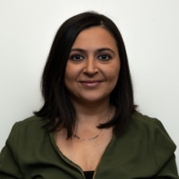 Nurcan Sengullu-Sayici