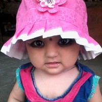 Ali Raza
