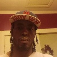 Norm X G Lounge Produçtions LLC
