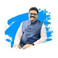 Naveen kumar