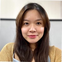 Mavis Yap
