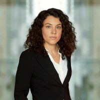 Sumaya Sadek