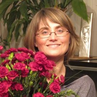 Joanna Gancarczyk