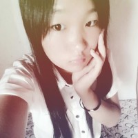 刘再飞