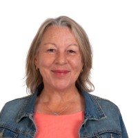 Libby Hilder