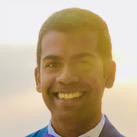 Uttam Kewal, Pmp