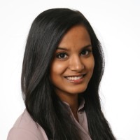 Nabanita Mandal