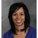Kris Echols