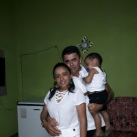 Jose Beto Aires De Almeida