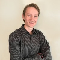 Matthew Dickerson