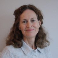 Elisabeth Wælgaard Steen