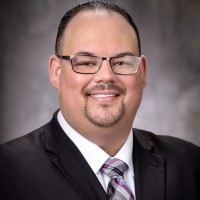 Jeremy Hembree