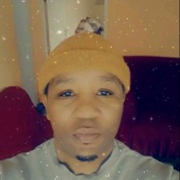 Anele Hlisani