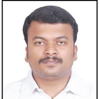 Basavaraju H J
