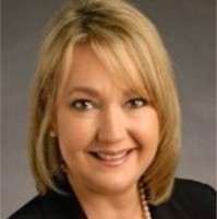 Ann Carmichael