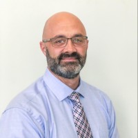 Christopher Smith, PE