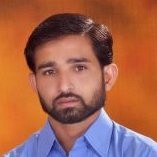 Ritesh Ramteke