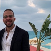 Marwan El Kholi