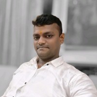 Atul More