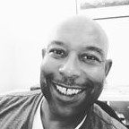 Norman Caldwell, Pmp