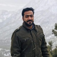 Muneeb Saeed