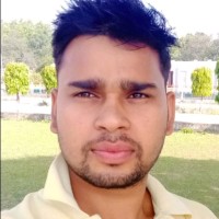 Sudheer Kumar