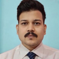 Shivam Royzada