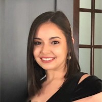 Nicolle G.