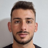 Eric Rodelas