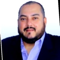 Rene Alberto Nunez Cerrato