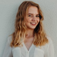 Sarah Schellhase