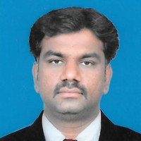 Rajashekhara Kurubara