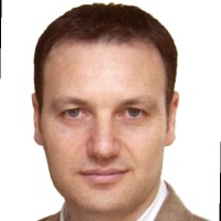 Pietro Gliottone