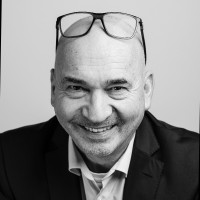 Michael Steinbach