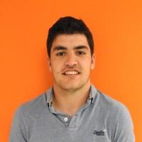 Louis Bayol