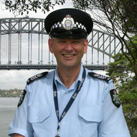 Daniel Edwards