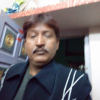 Gopal Chattarjee
