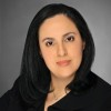 Haydee Fernandez