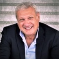 KHALED SHEDID
