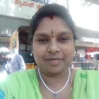 Rajeshwari Rajendra
